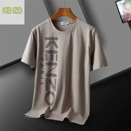 Picture of Kenzo T Shirts Short _SKUKenzoM-3XL12yn099498